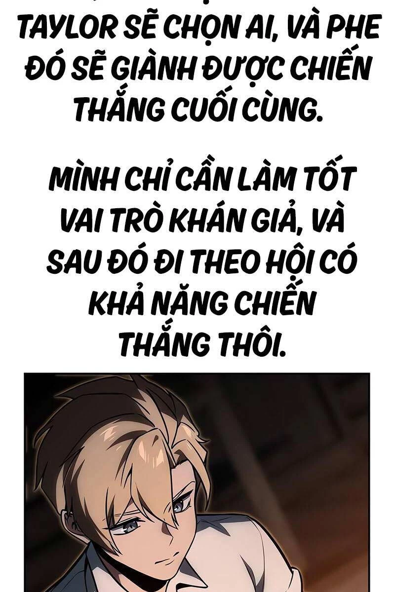 Hướng Dẫn Sinh Tồn Trong Học Viện Chapter 14 - 100