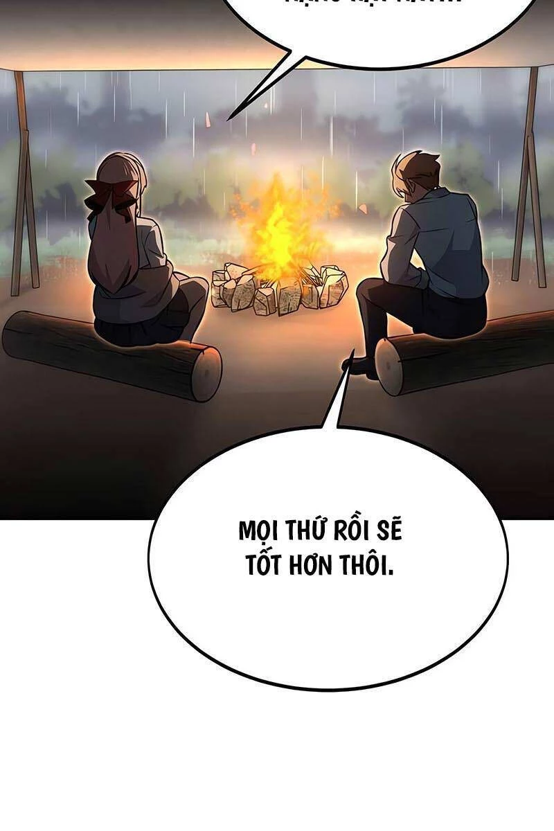 Hướng Dẫn Sinh Tồn Trong Học Viện Chapter 14.5 - 2