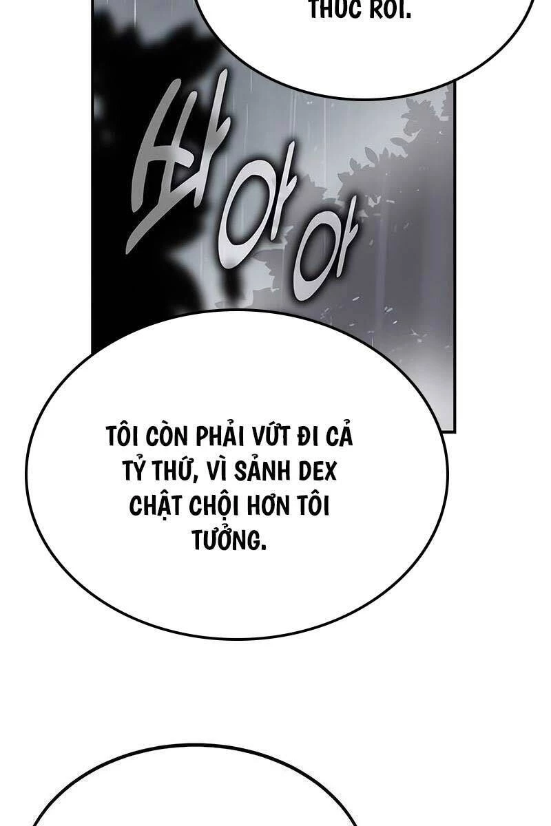 Hướng Dẫn Sinh Tồn Trong Học Viện Chapter 14.5 - 4