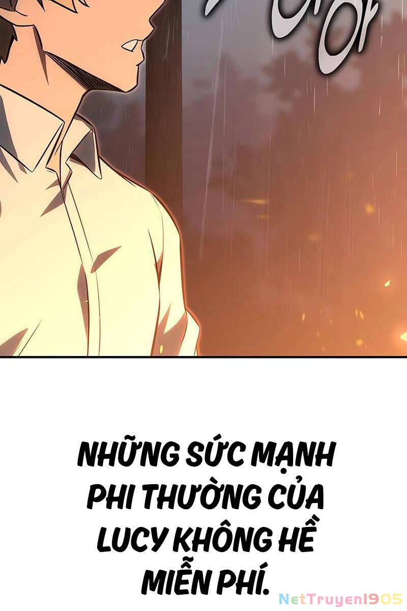 Hướng Dẫn Sinh Tồn Trong Học Viện Chapter 14.5 - 13