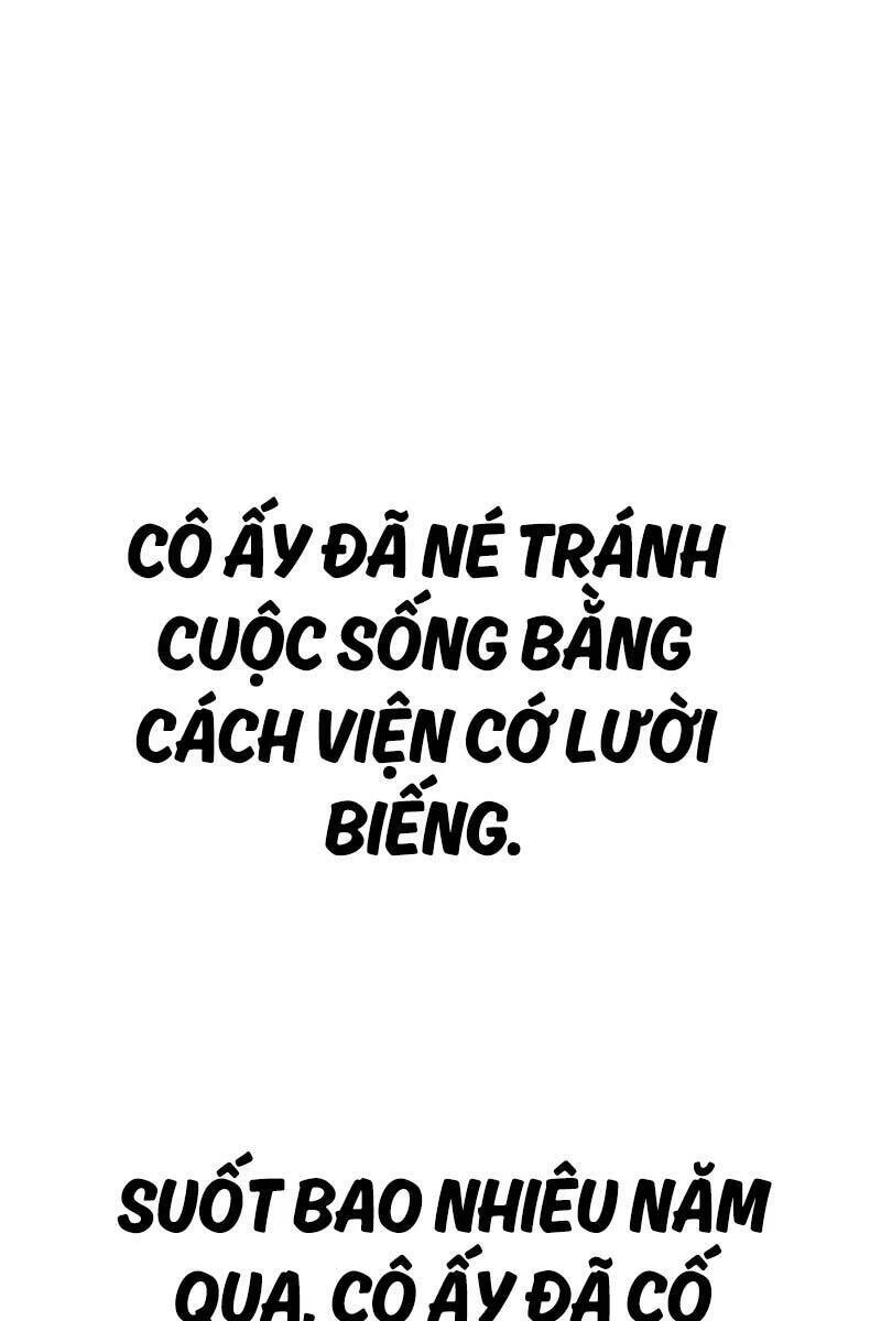 Hướng Dẫn Sinh Tồn Trong Học Viện Chapter 14.5 - 14
