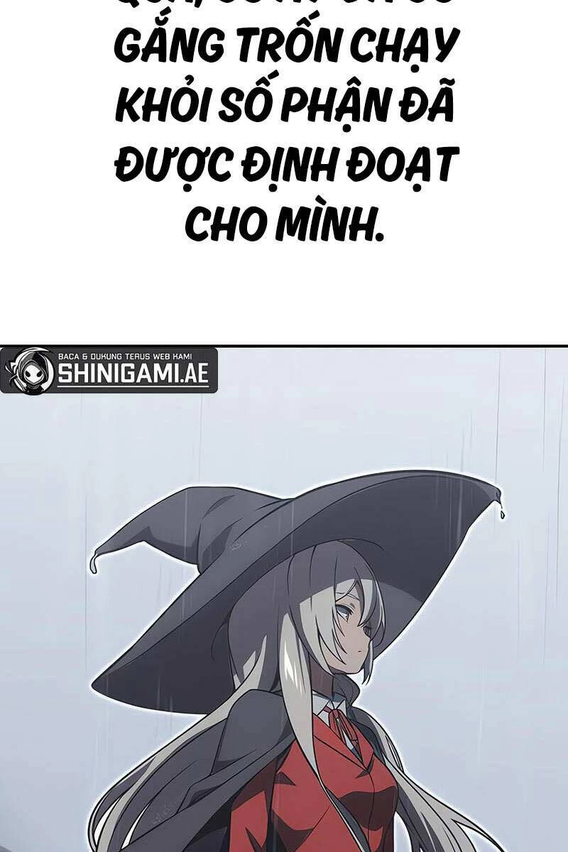 Hướng Dẫn Sinh Tồn Trong Học Viện Chapter 14.5 - 15