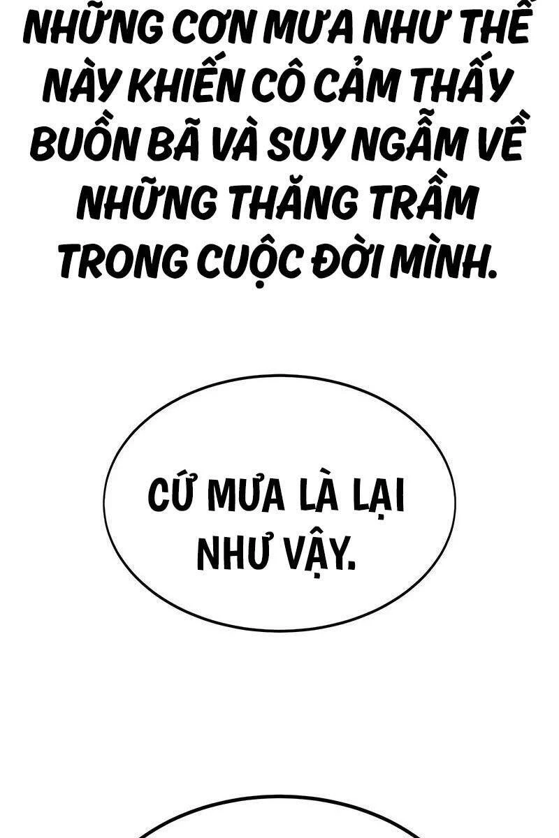 Hướng Dẫn Sinh Tồn Trong Học Viện Chapter 14.5 - 17