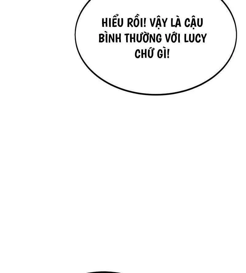 Hướng Dẫn Sinh Tồn Trong Học Viện Chapter 14.5 - 19