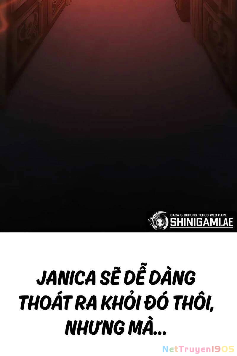 Hướng Dẫn Sinh Tồn Trong Học Viện Chapter 14.5 - 23