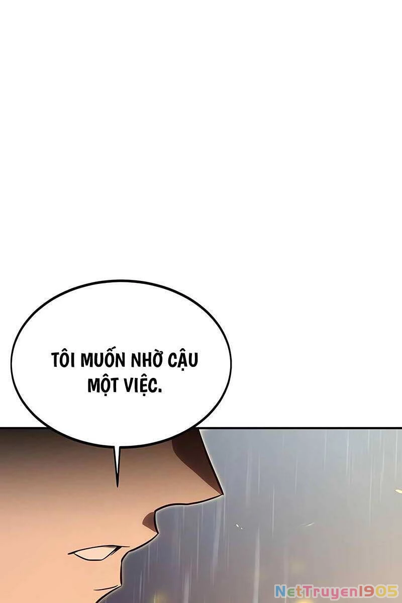 Hướng Dẫn Sinh Tồn Trong Học Viện Chapter 14.5 - 24