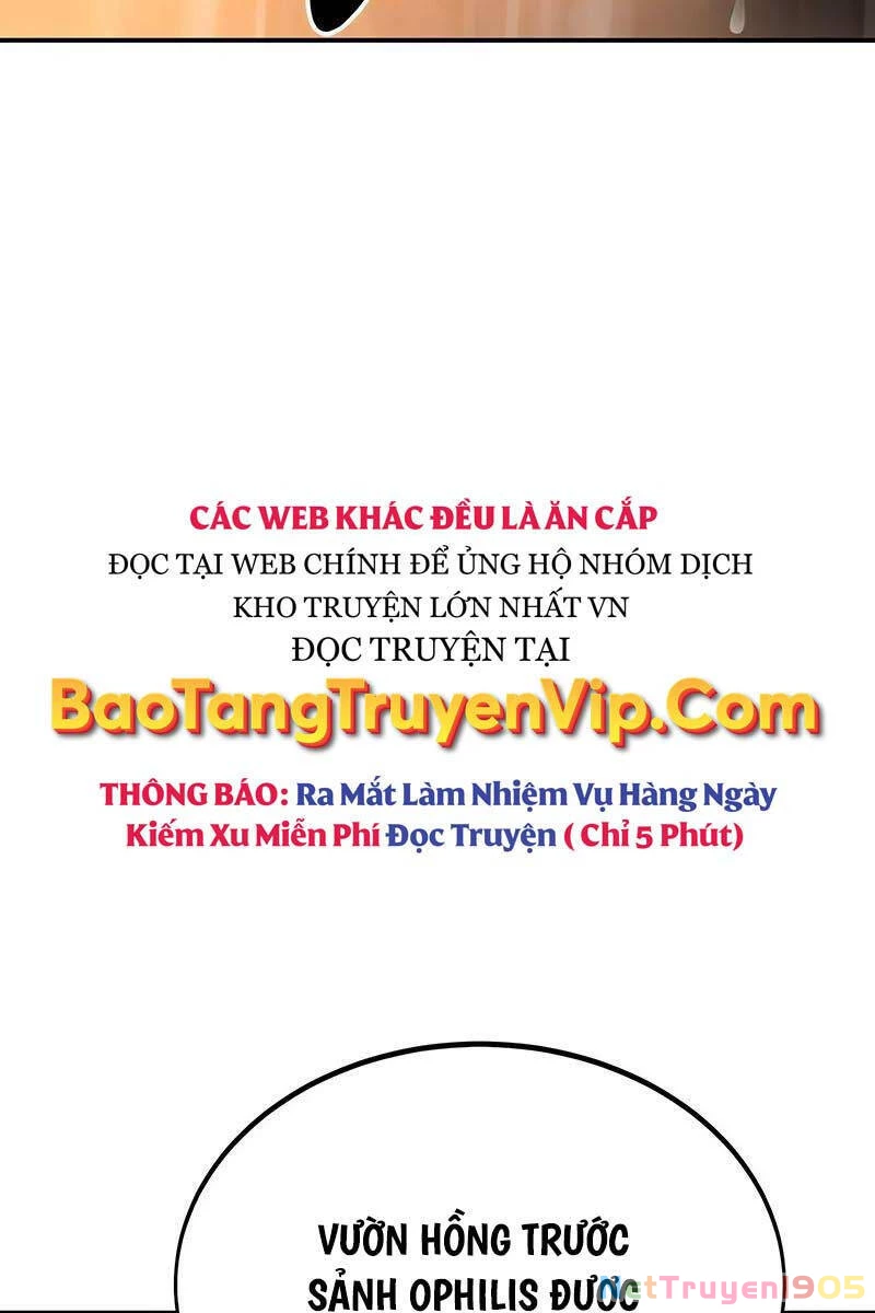 Hướng Dẫn Sinh Tồn Trong Học Viện Chapter 14.5 - 27