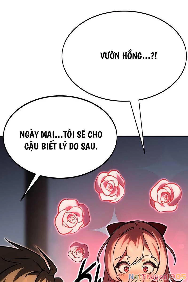 Hướng Dẫn Sinh Tồn Trong Học Viện Chapter 14.5 - 30