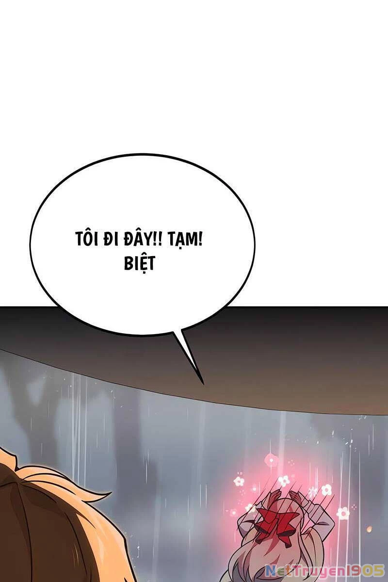 Hướng Dẫn Sinh Tồn Trong Học Viện Chapter 14.5 - 35