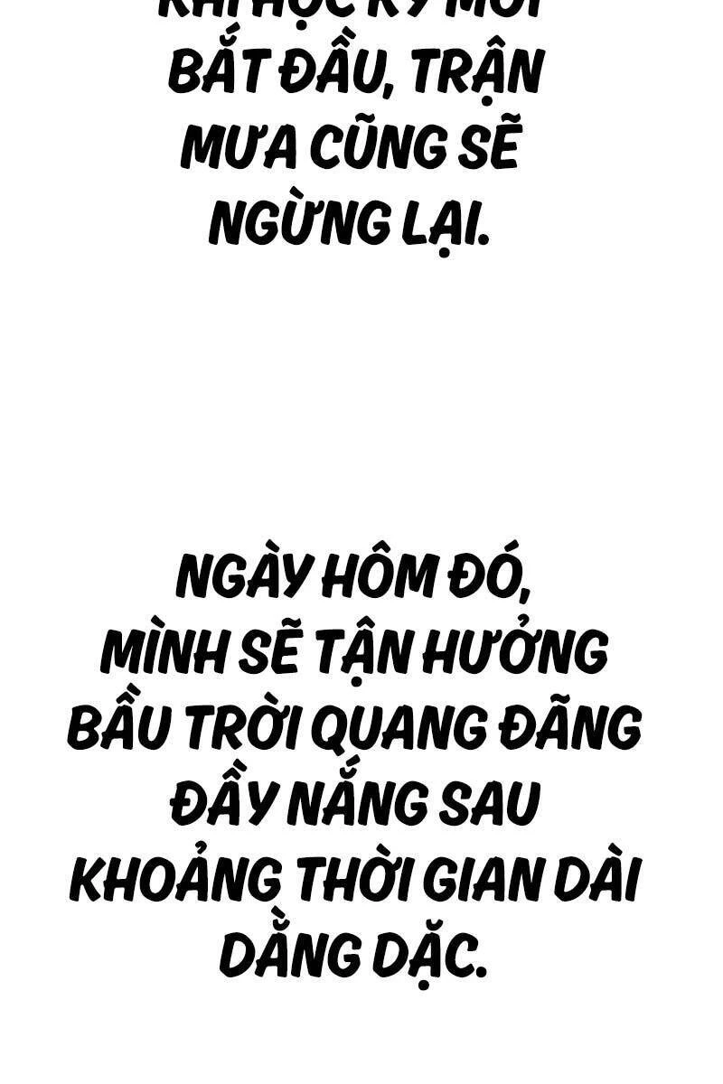 Hướng Dẫn Sinh Tồn Trong Học Viện Chapter 14.5 - 38