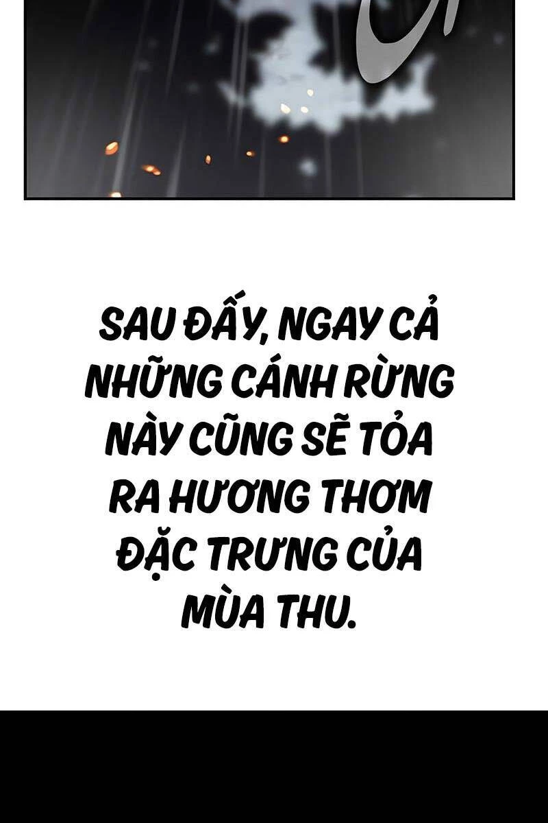 Hướng Dẫn Sinh Tồn Trong Học Viện Chapter 14.5 - 40