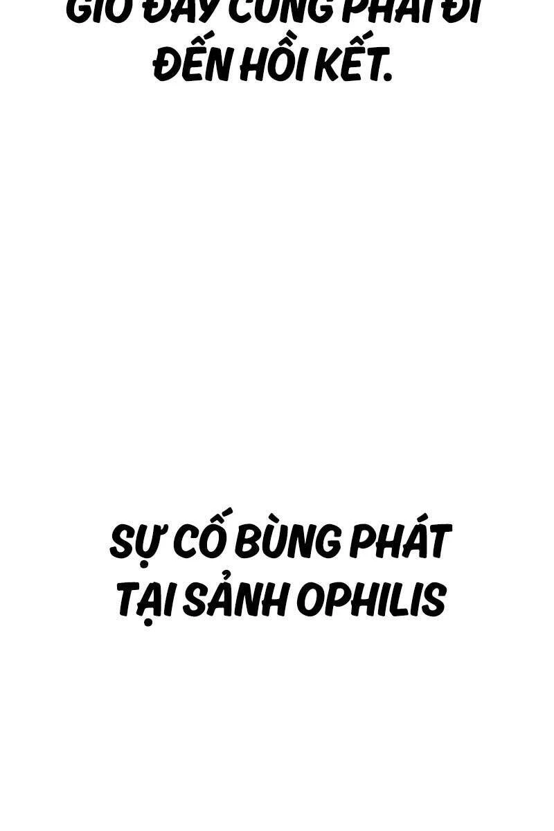 Hướng Dẫn Sinh Tồn Trong Học Viện Chapter 14.5 - 43