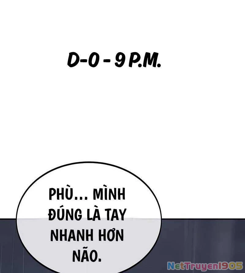 Hướng Dẫn Sinh Tồn Trong Học Viện Chapter 14.5 - 44