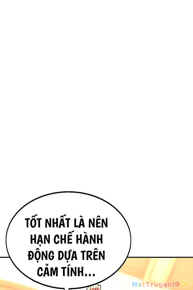Hướng Dẫn Sinh Tồn Trong Học Viện Chapter 14.5 - 46