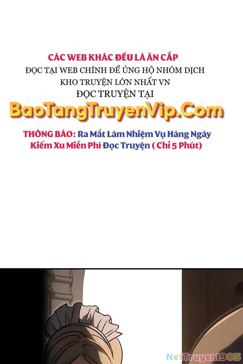 Hướng Dẫn Sinh Tồn Trong Học Viện Chapter 14.5 - 57