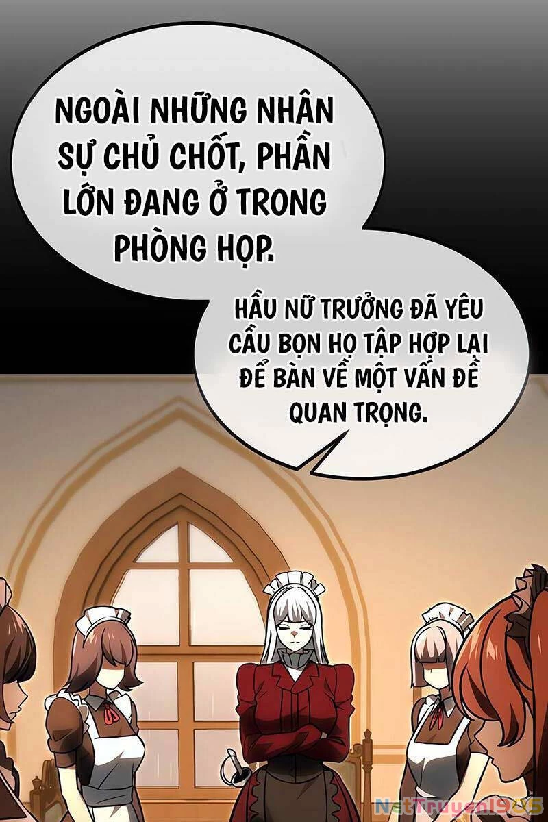 Hướng Dẫn Sinh Tồn Trong Học Viện Chapter 14.5 - 59