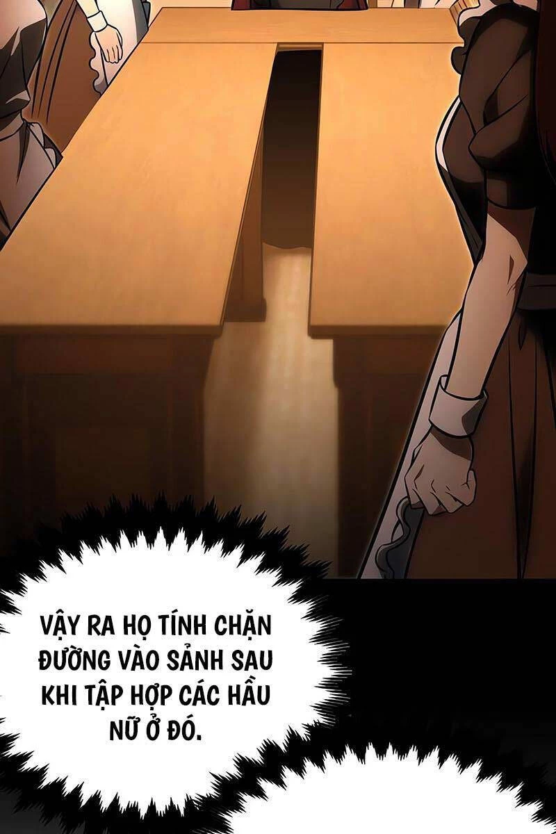 Hướng Dẫn Sinh Tồn Trong Học Viện Chapter 14.5 - 60