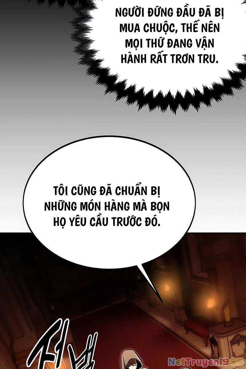 Hướng Dẫn Sinh Tồn Trong Học Viện Chapter 14.5 - 61