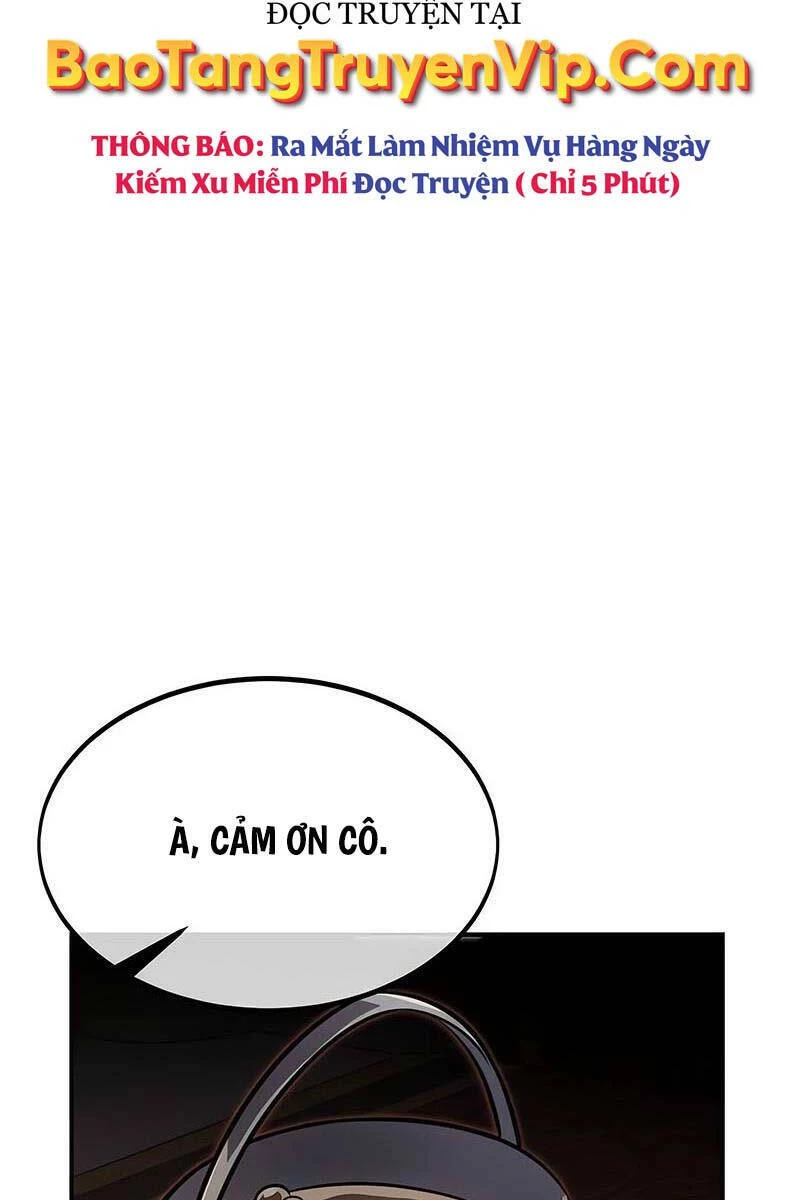 Hướng Dẫn Sinh Tồn Trong Học Viện Chapter 14.5 - 63