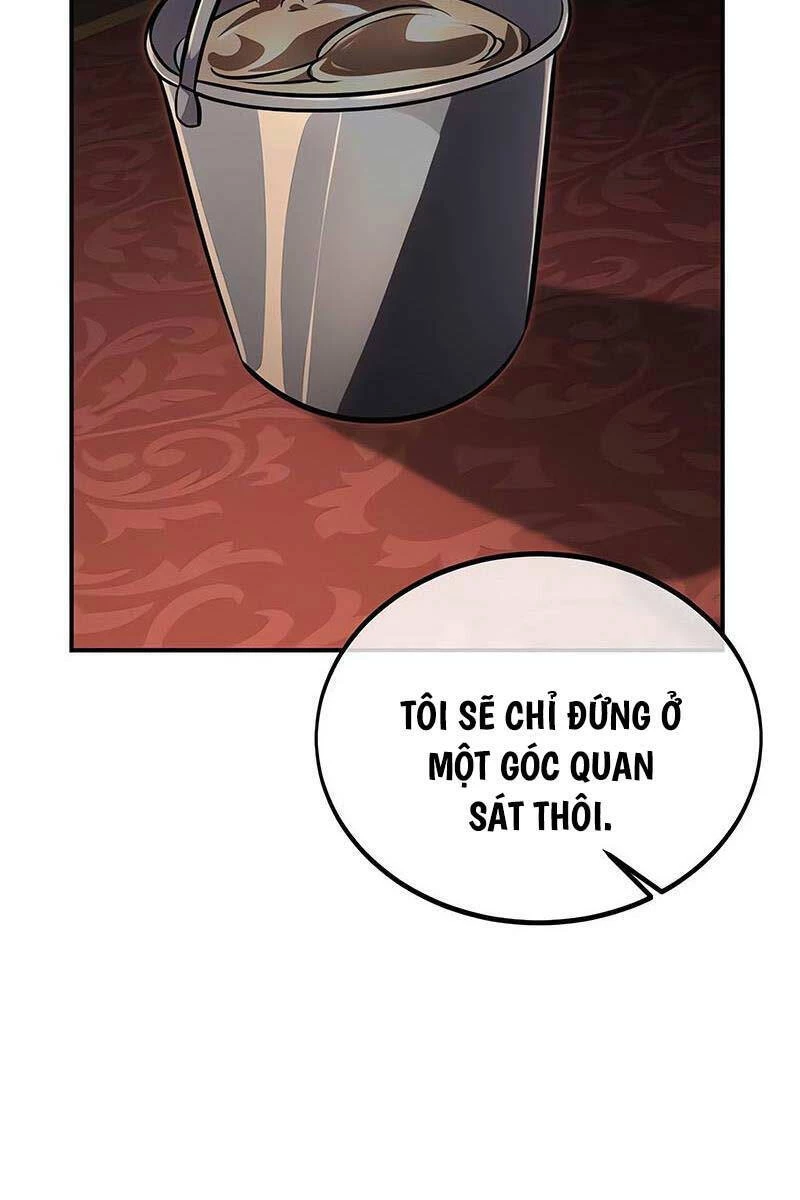 Hướng Dẫn Sinh Tồn Trong Học Viện Chapter 14.5 - 64