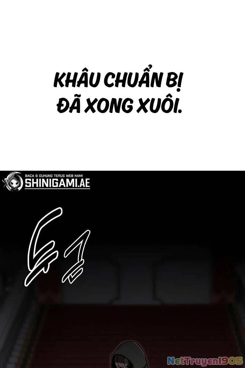 Hướng Dẫn Sinh Tồn Trong Học Viện Chapter 14.5 - 65