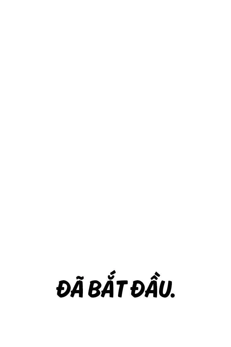 Hướng Dẫn Sinh Tồn Trong Học Viện Chapter 14.5 - 72