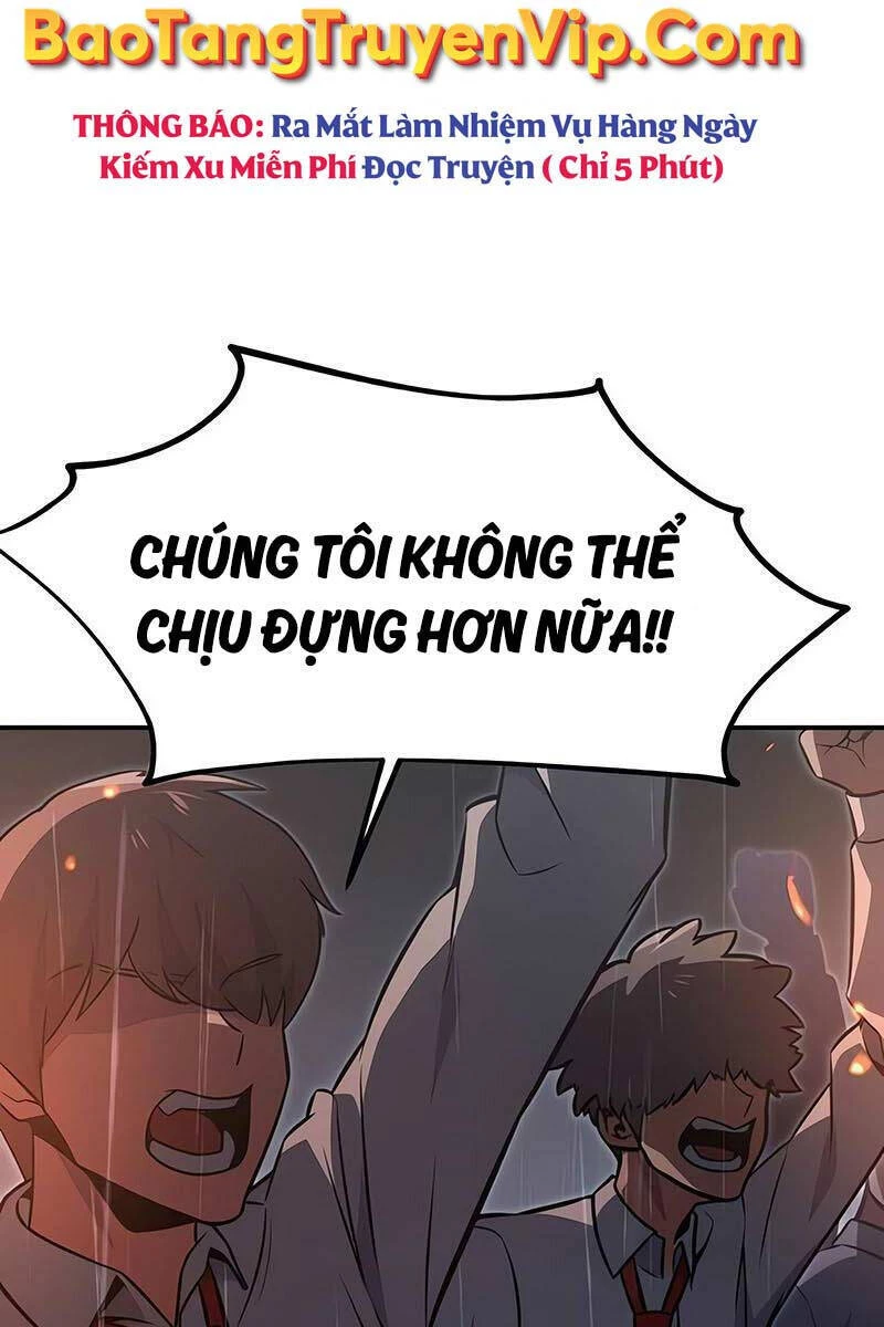 Hướng Dẫn Sinh Tồn Trong Học Viện Chapter 14.5 - 76