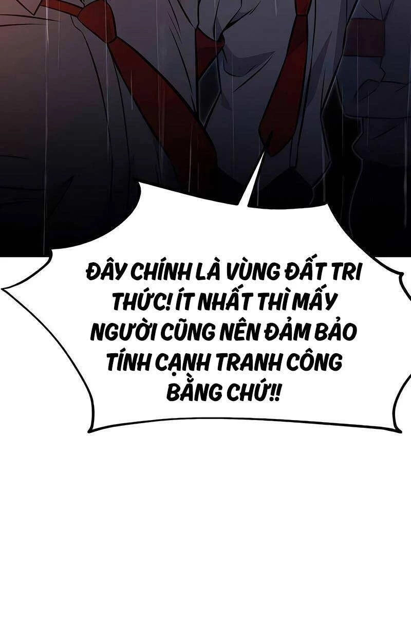Hướng Dẫn Sinh Tồn Trong Học Viện Chapter 14.5 - 77