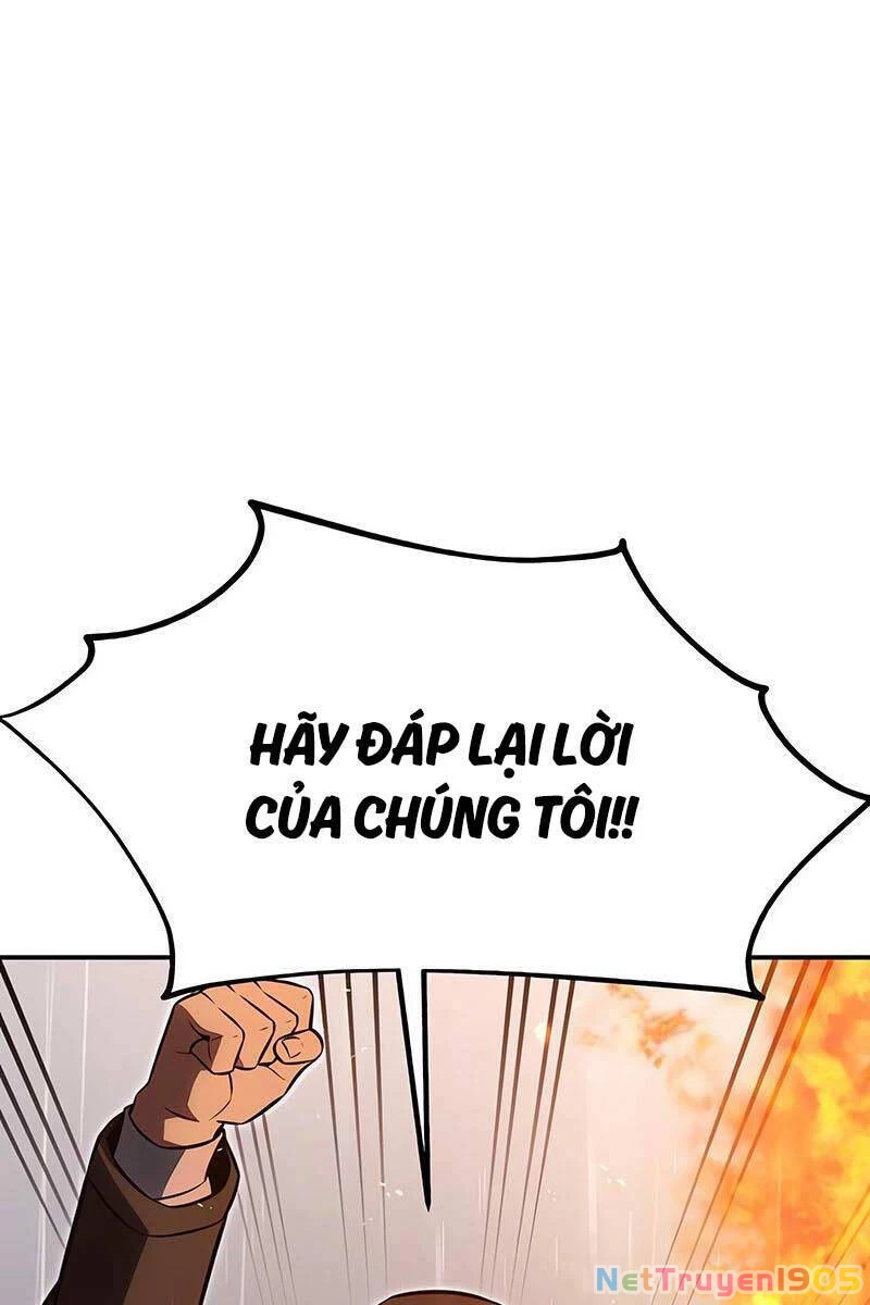 Hướng Dẫn Sinh Tồn Trong Học Viện Chapter 14.5 - 78