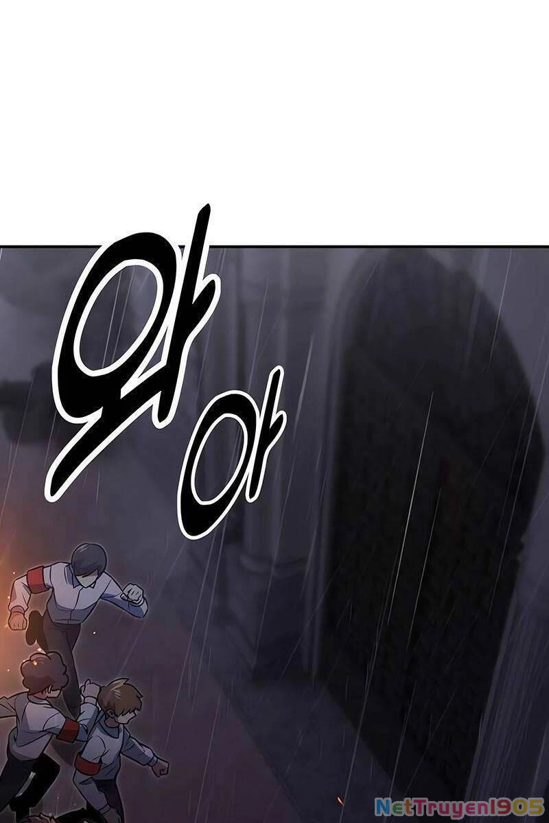 Hướng Dẫn Sinh Tồn Trong Học Viện Chapter 14.5 - 81