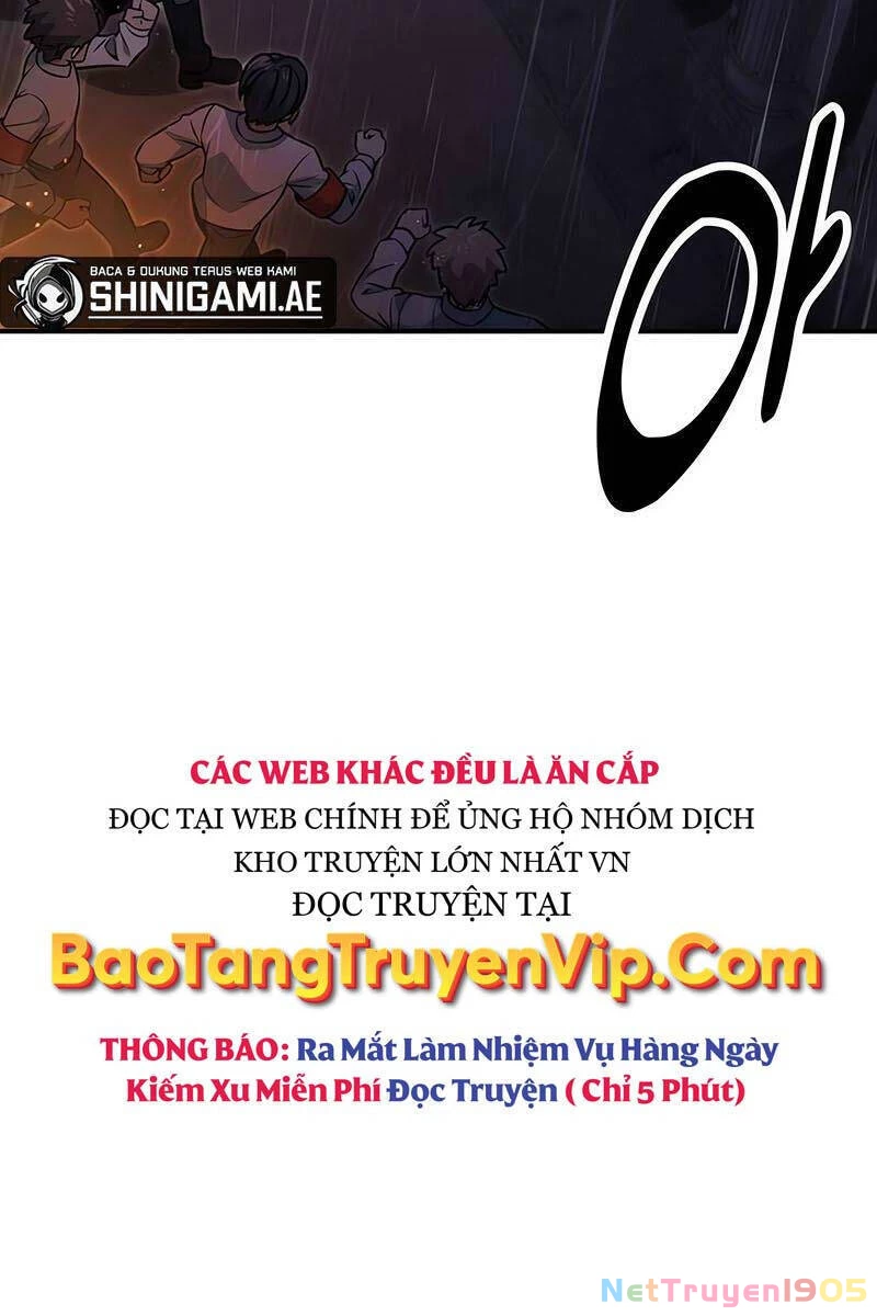 Hướng Dẫn Sinh Tồn Trong Học Viện Chapter 14.5 - 82