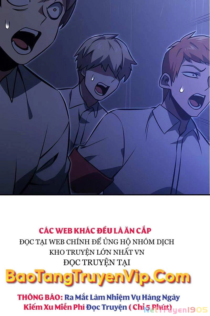 Hướng Dẫn Sinh Tồn Trong Học Viện Chapter 14.5 - 86