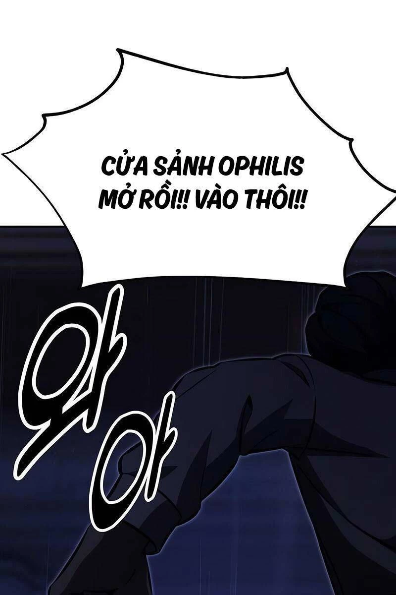 Hướng Dẫn Sinh Tồn Trong Học Viện Chapter 14.5 - 87