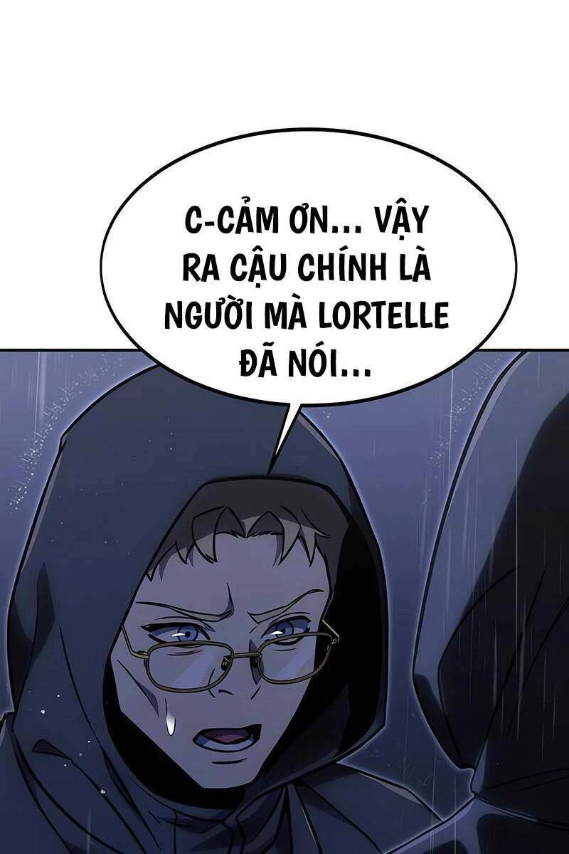 Hướng Dẫn Sinh Tồn Trong Học Viện Chapter 14.5 - 90