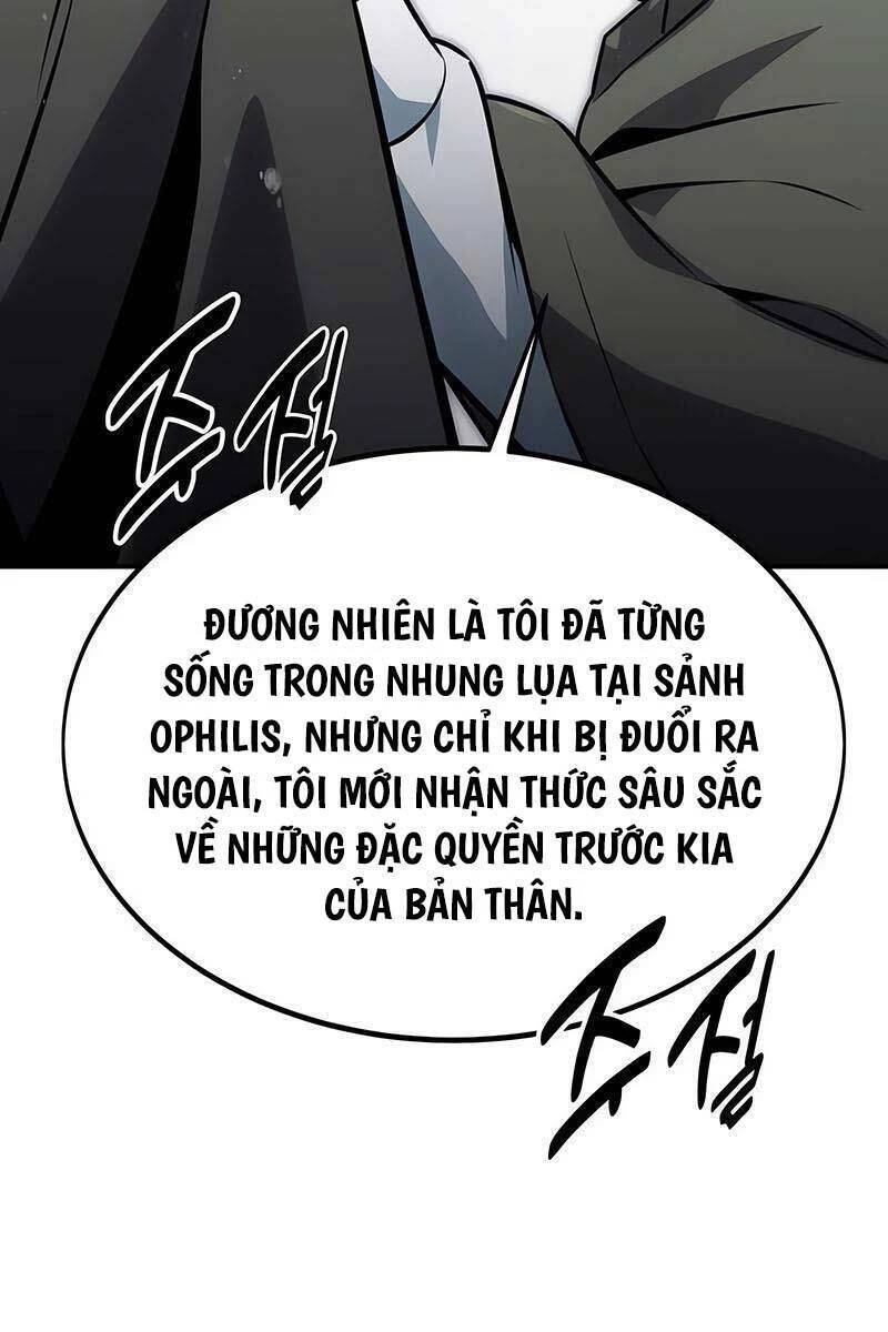 Hướng Dẫn Sinh Tồn Trong Học Viện Chapter 14.5 - 97