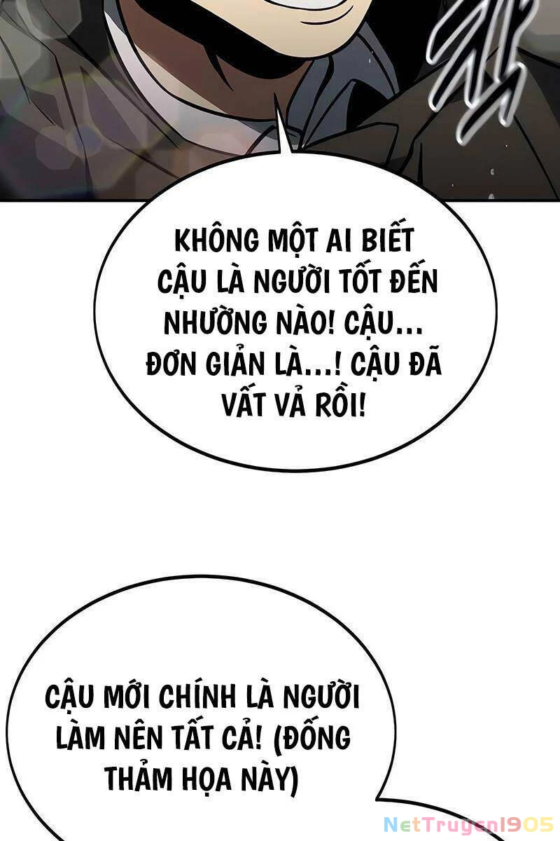 Hướng Dẫn Sinh Tồn Trong Học Viện Chapter 14.5 - 100