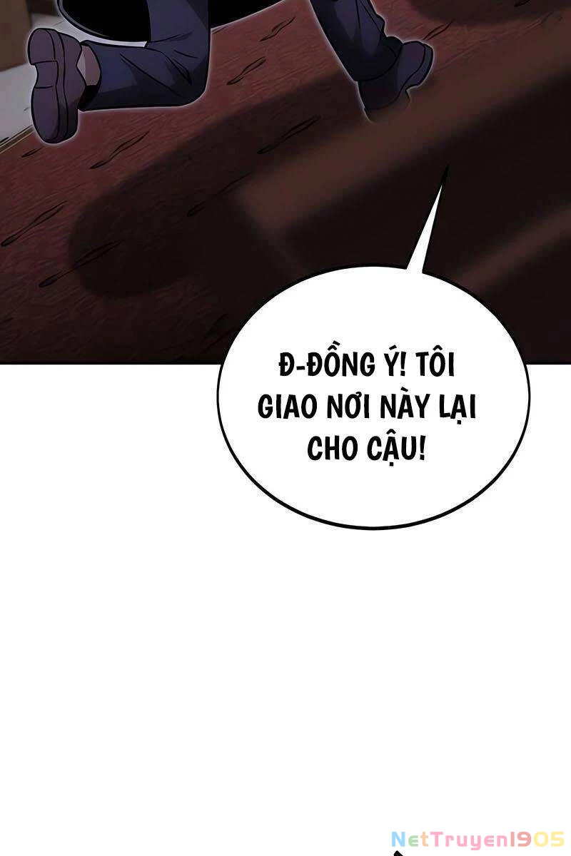 Hướng Dẫn Sinh Tồn Trong Học Viện Chapter 14.5 - 102