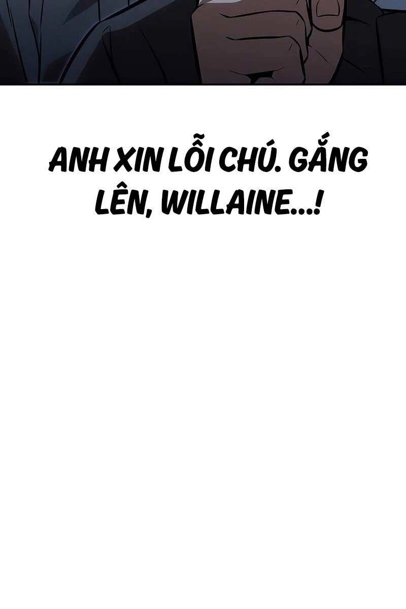 Hướng Dẫn Sinh Tồn Trong Học Viện Chapter 14.5 - 104