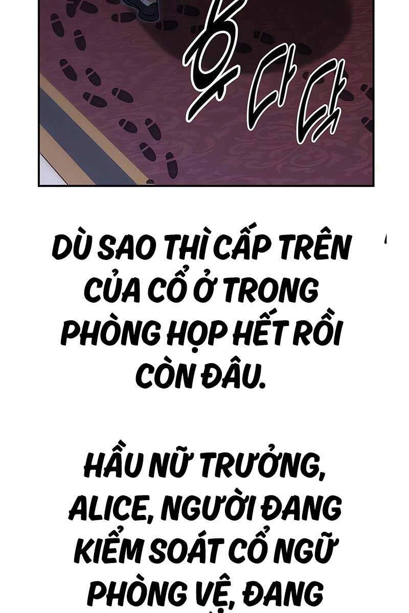 Hướng Dẫn Sinh Tồn Trong Học Viện Chapter 14.5 - 106