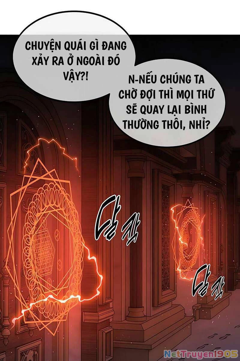 Hướng Dẫn Sinh Tồn Trong Học Viện Chapter 14.5 - 109