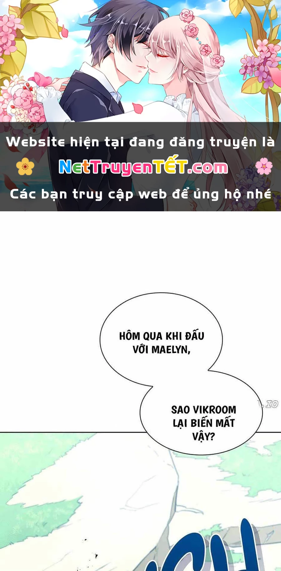 Tử Linh Sư Thiên Tài Của Học Viện Chapter 78 - 1