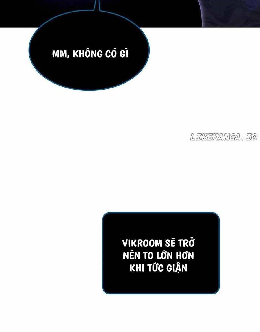 Tử Linh Sư Thiên Tài Của Học Viện Chapter 78 - 7