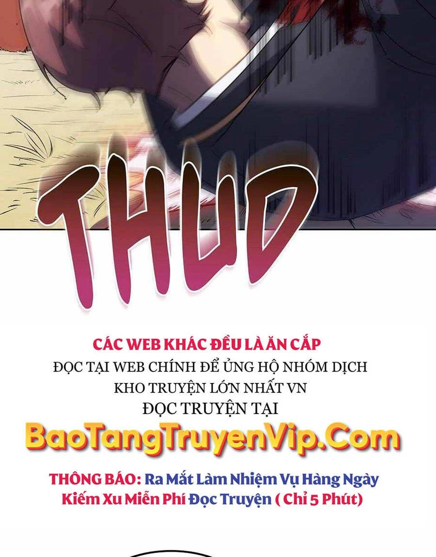 Tử Linh Sư Thiên Tài Của Học Viện Chapter 78 - 54