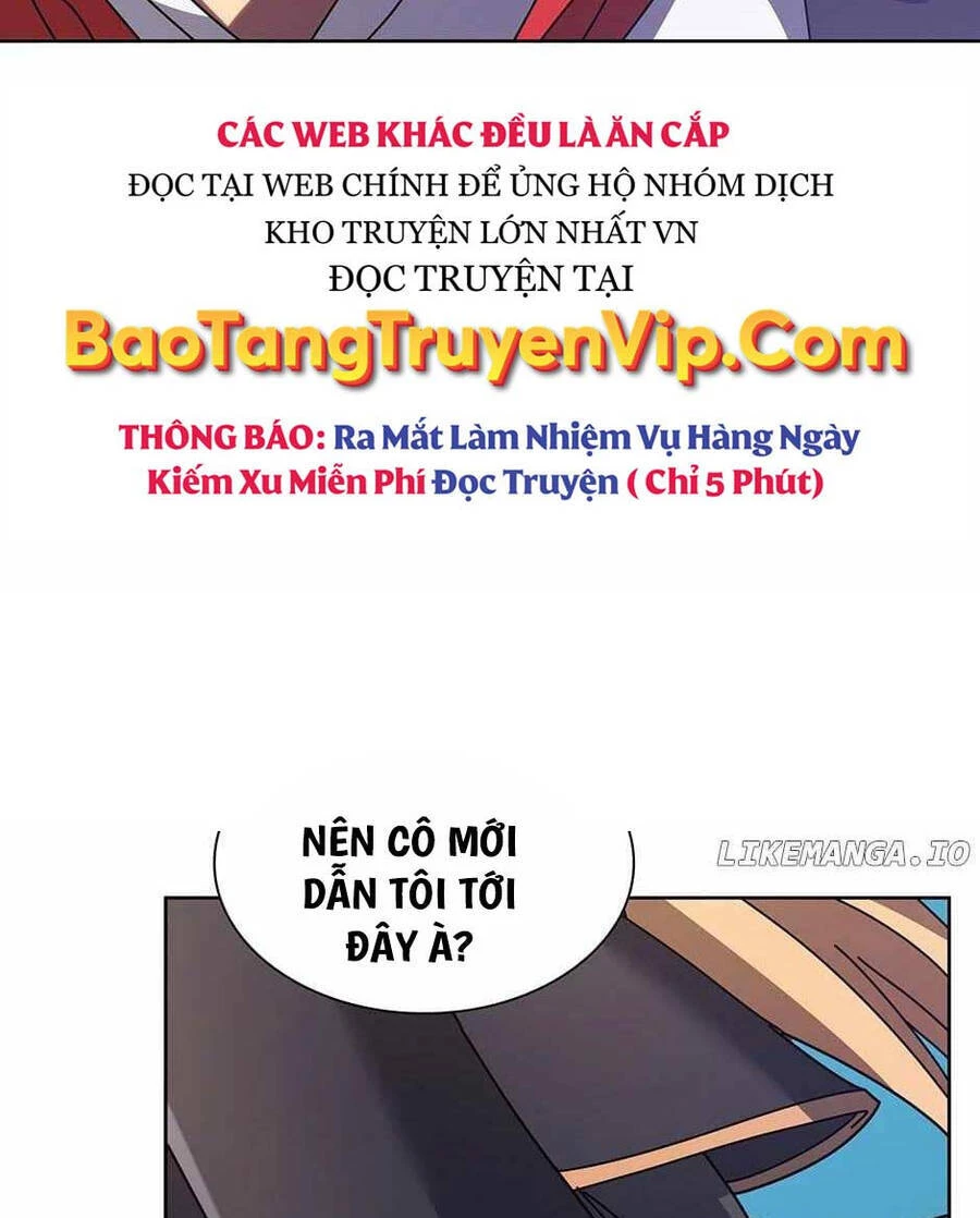 Tử Linh Sư Thiên Tài Của Học Viện Chapter 78 - 64