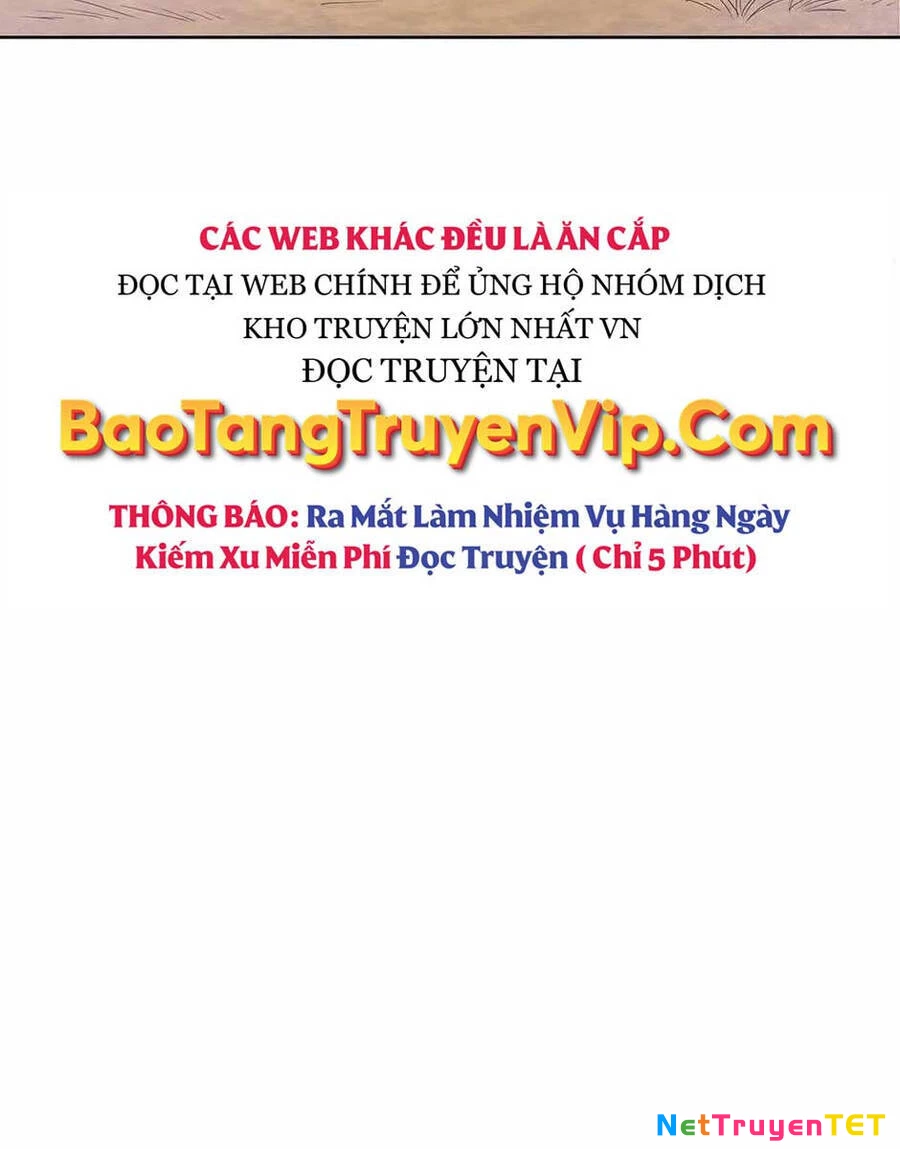 Tử Linh Sư Thiên Tài Của Học Viện Chapter 78 - 69