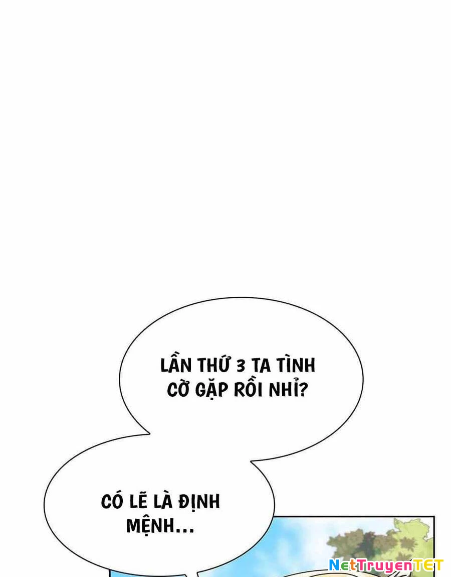 Tử Linh Sư Thiên Tài Của Học Viện Chapter 78 - 71