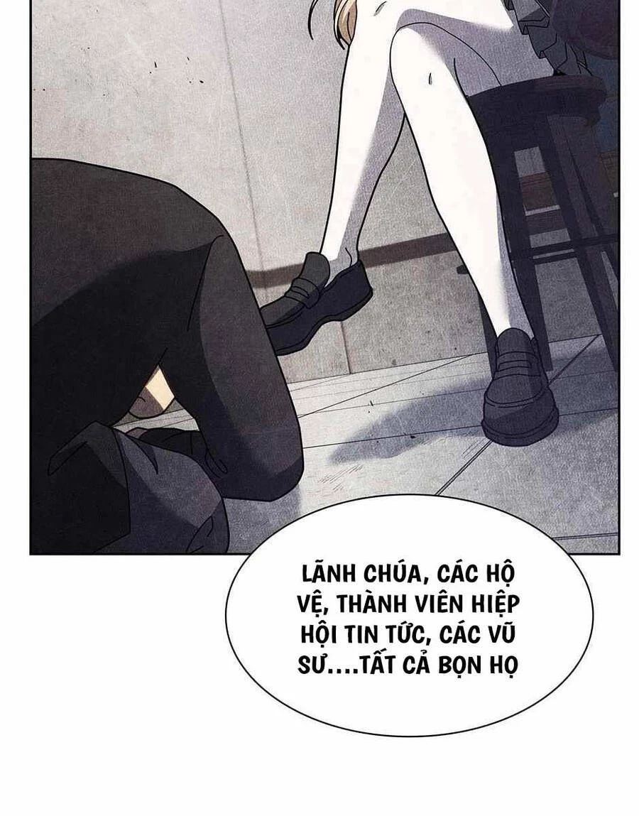 Tử Linh Sư Thiên Tài Của Học Viện Chapter 78 - 101