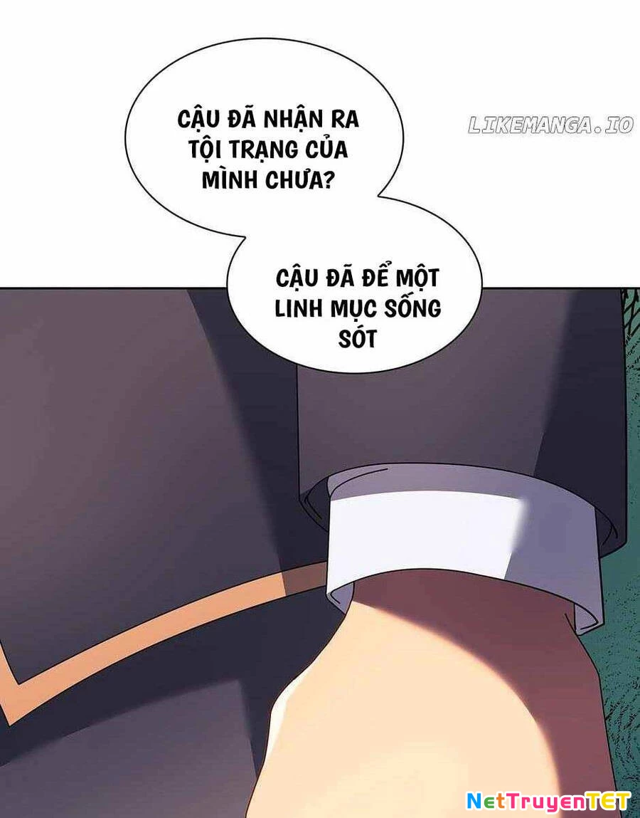 Tử Linh Sư Thiên Tài Của Học Viện Chapter 78 - 106