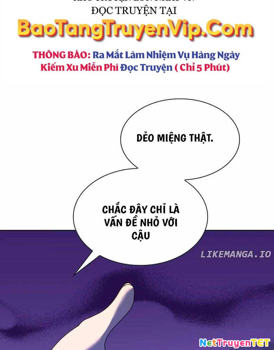 Tử Linh Sư Thiên Tài Của Học Viện Chapter 78 - 110