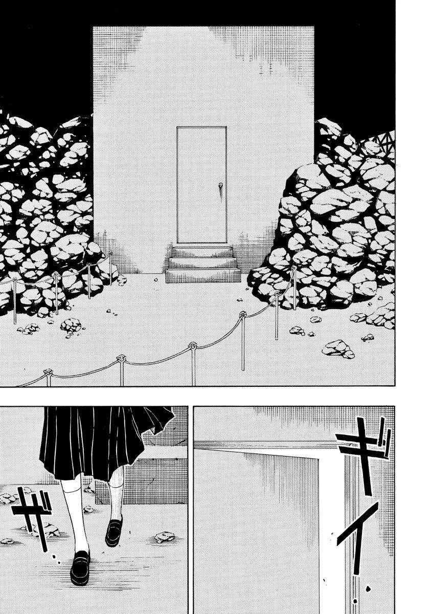 Vì Hận Tái Sinh ~Người Phụ Nữ Vì Phục Thù Mà Từ Bỏ Gương Mặt Của Mình~ Chapter 72 - 30